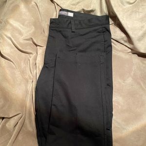 Van Heusen Pants
